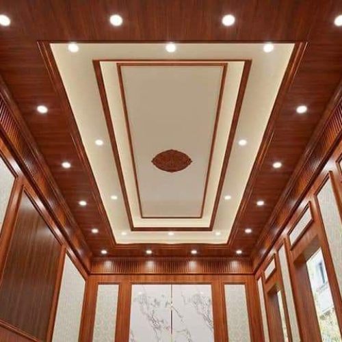 d9bc66a7bfa13712daf5d8429897a252