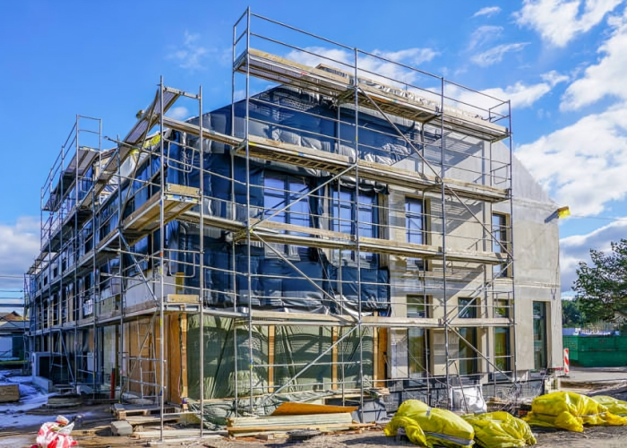 istockphoto-1218604790-612x612